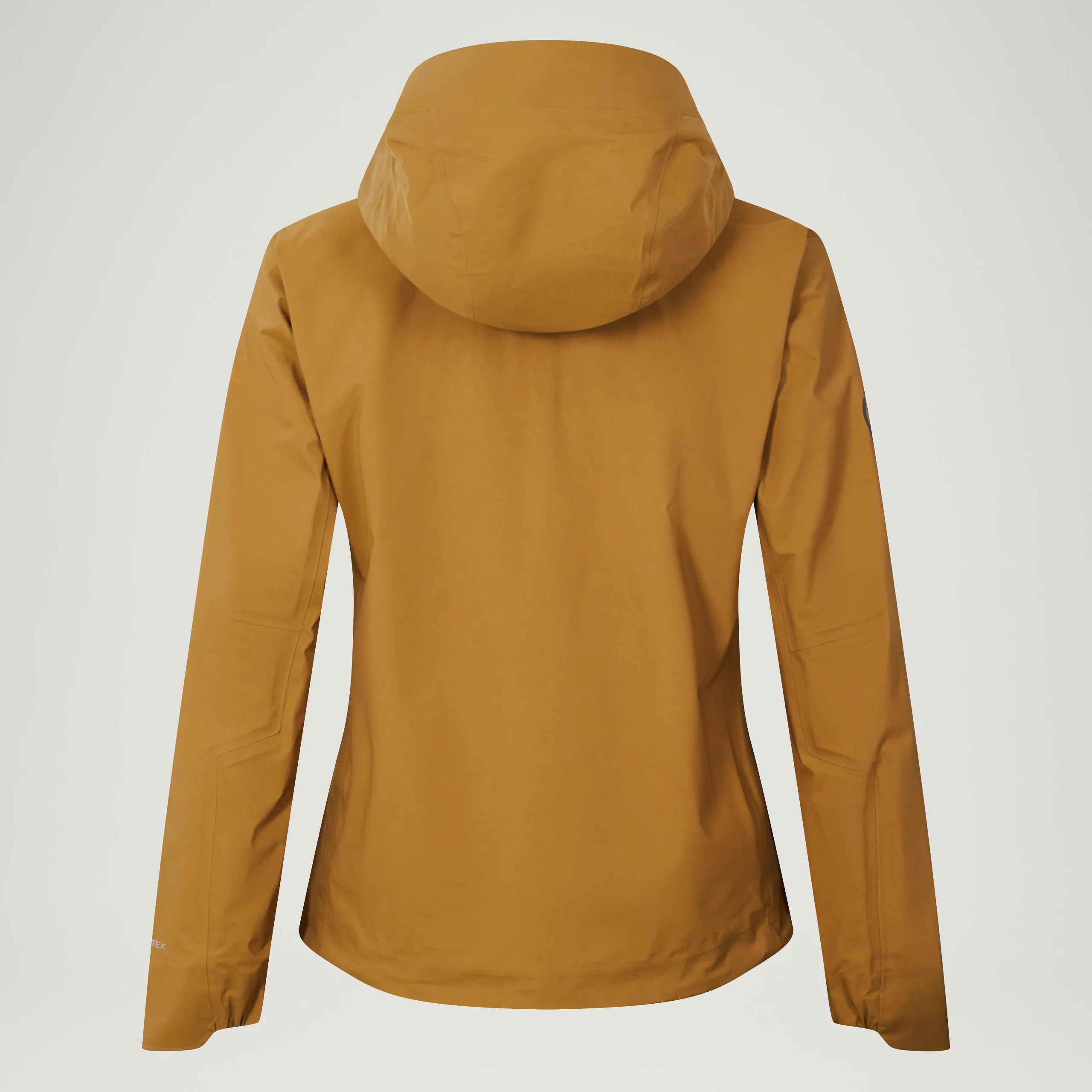 Women's MT500 Advanced Jacket