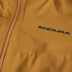 Women's MT500 Advanced Jacket