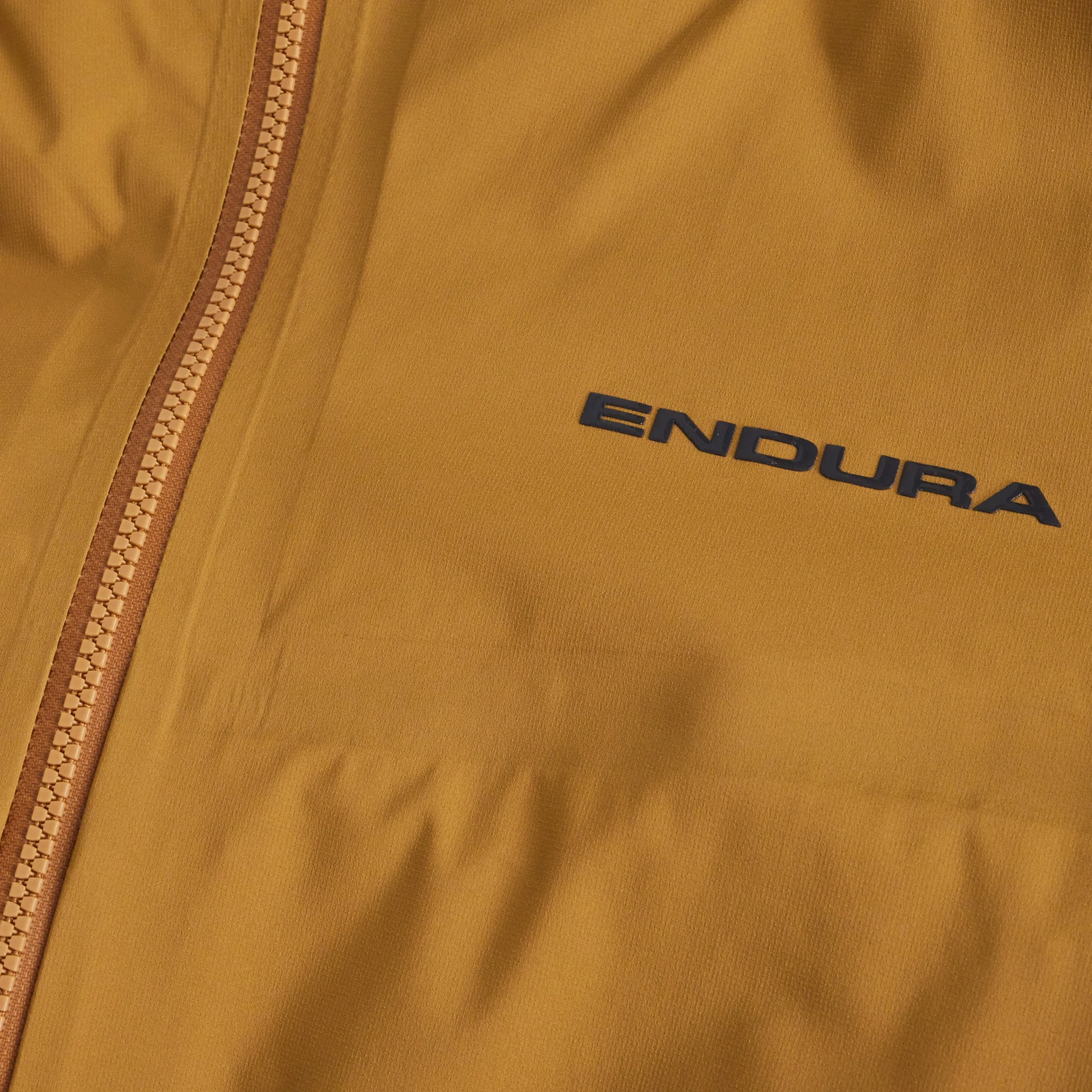 Women's MT500 Advanced Jacket
