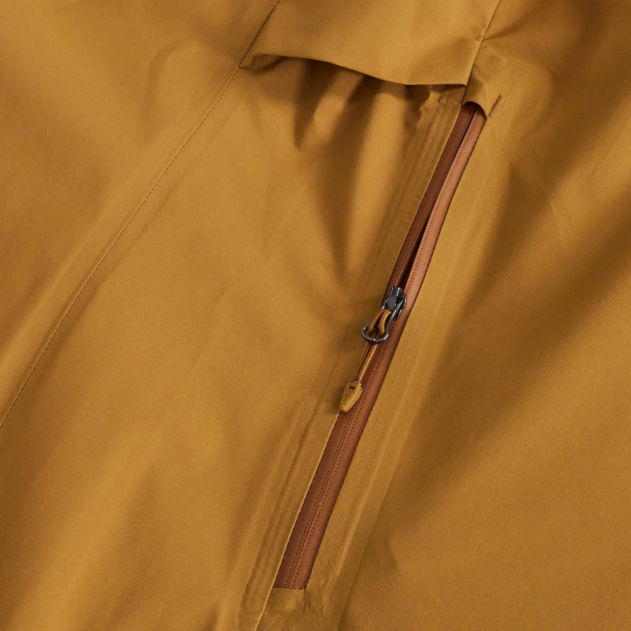 Women's MT500 Advanced Jacket