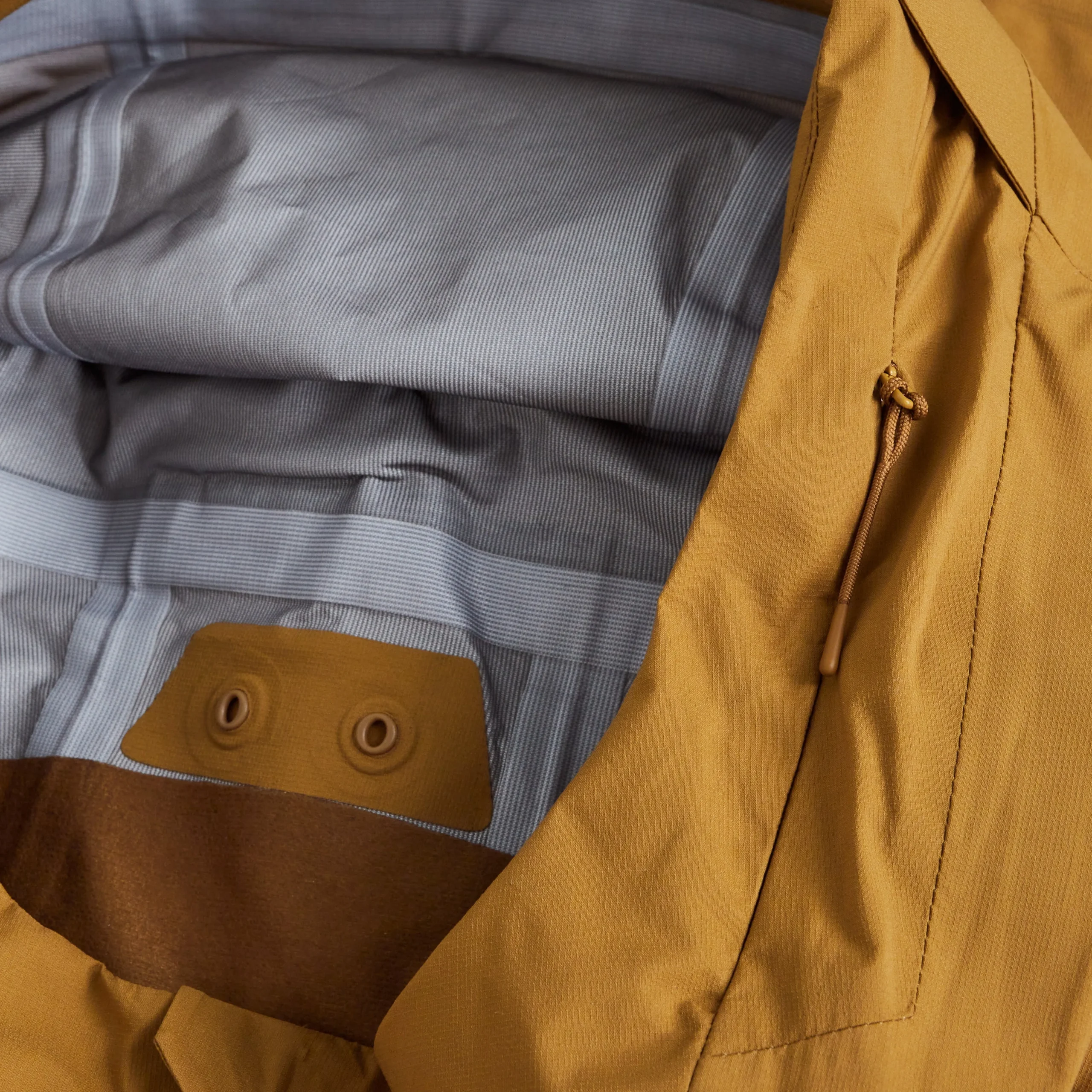 Women's MT500 Advanced Jacket