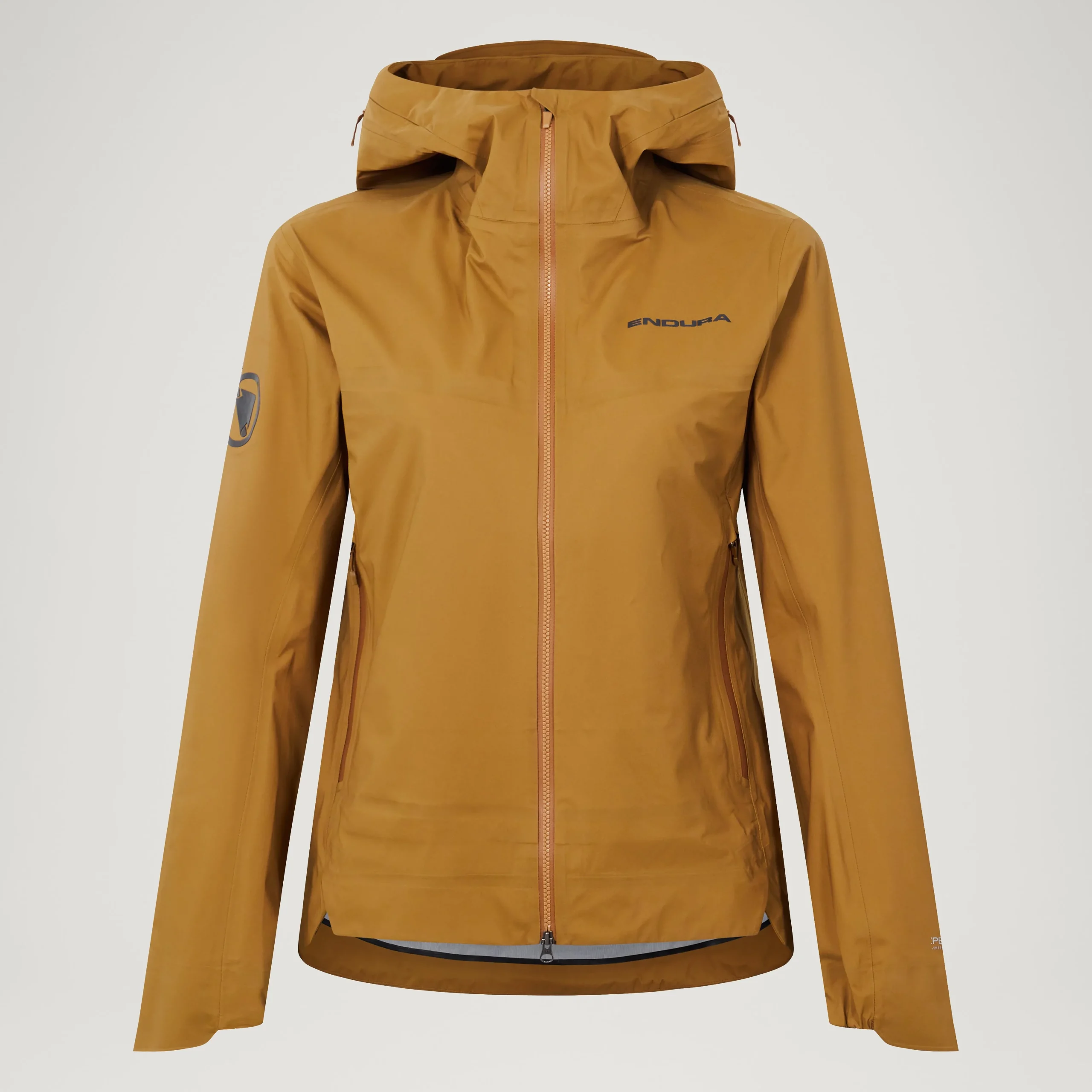 Women's MT500 Advanced Jacket