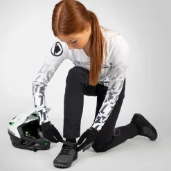 Women's MT500 Burner Lite Pants