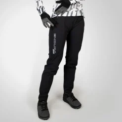 Women's MT500 Burner Lite Pants