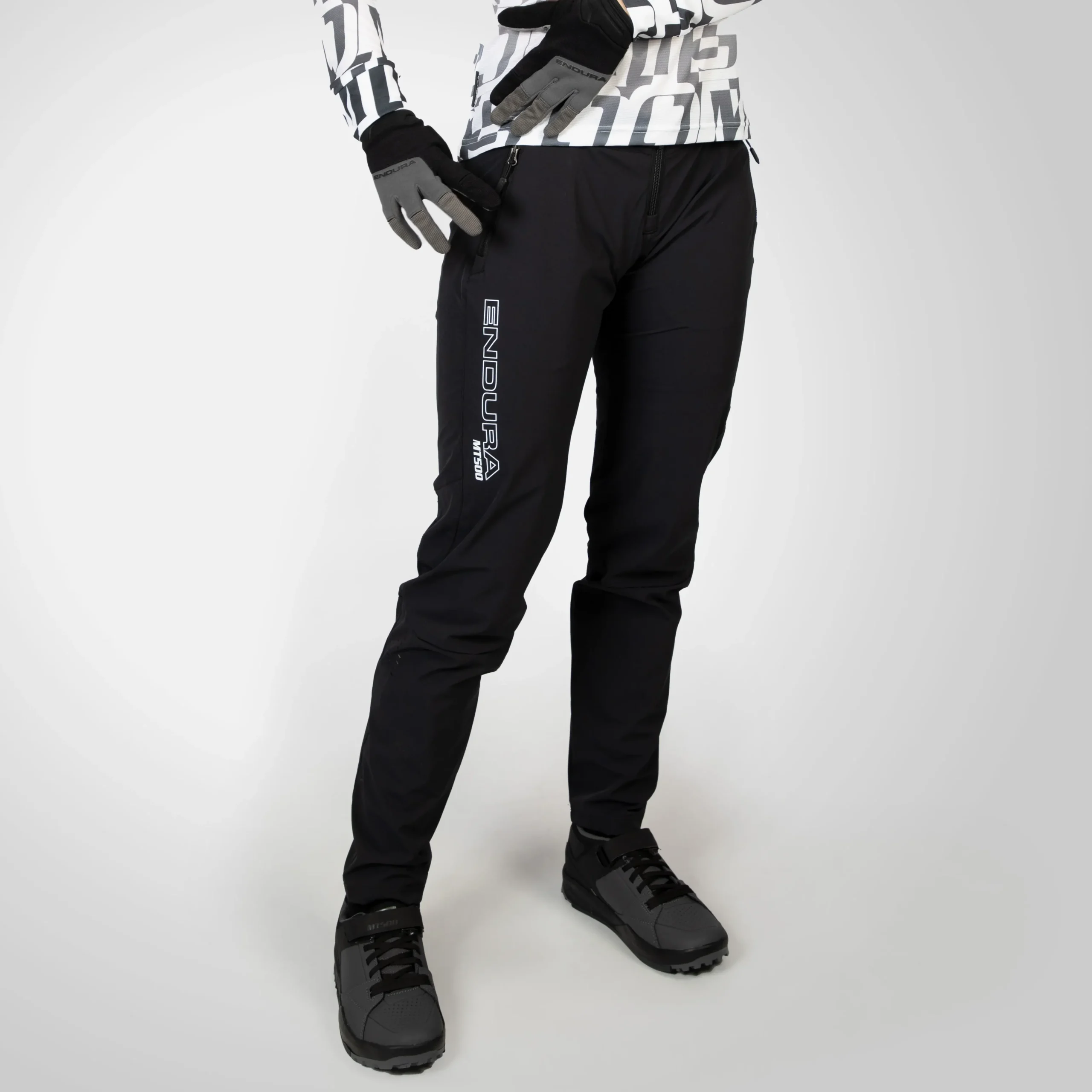 Women's MT500 Burner Lite Pants
