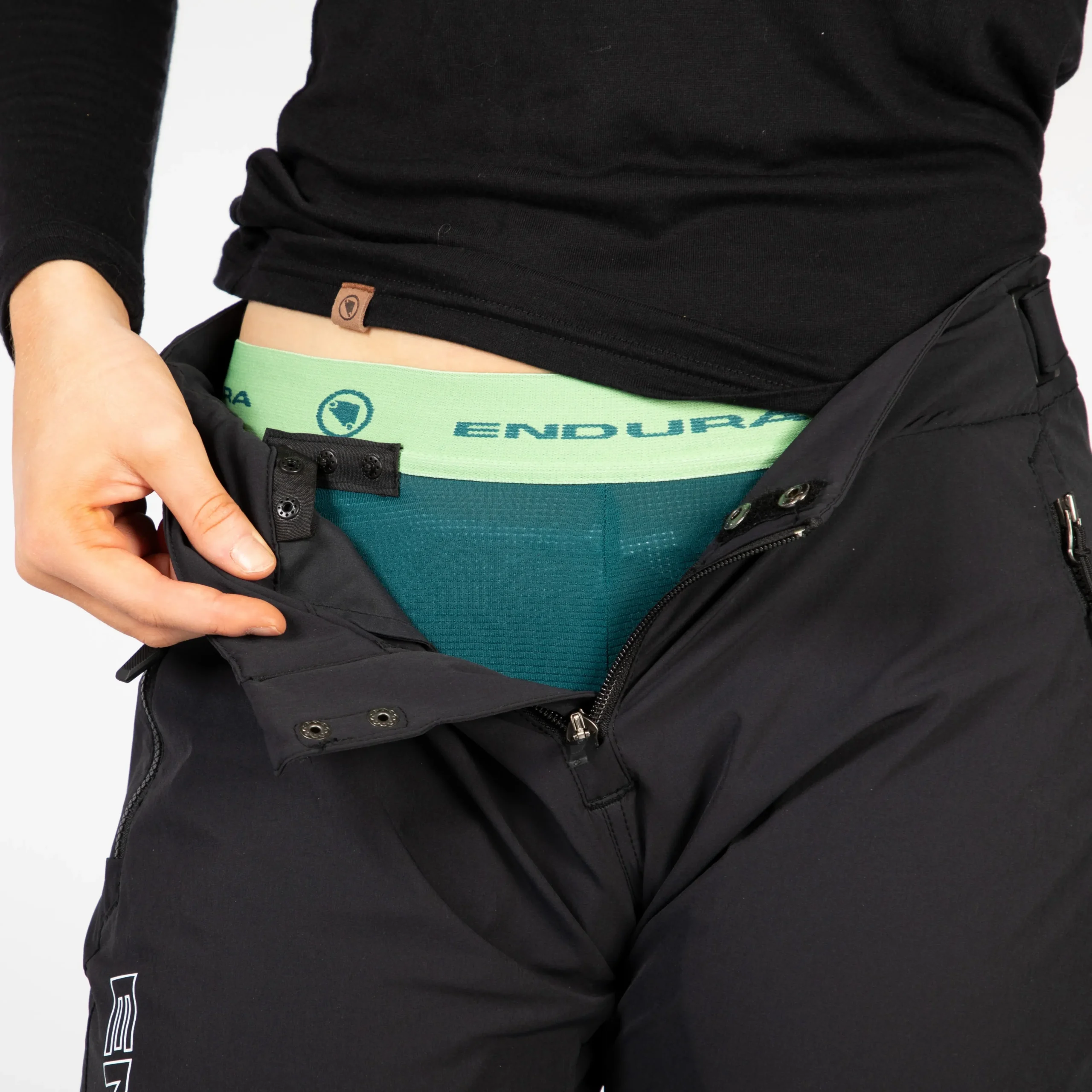 Women's MT500 Burner Lite Pants