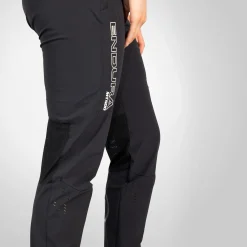Women's MT500 Burner Lite Pants