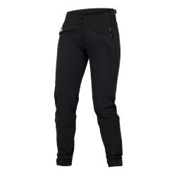Women's MT500 Burner Lite Pants