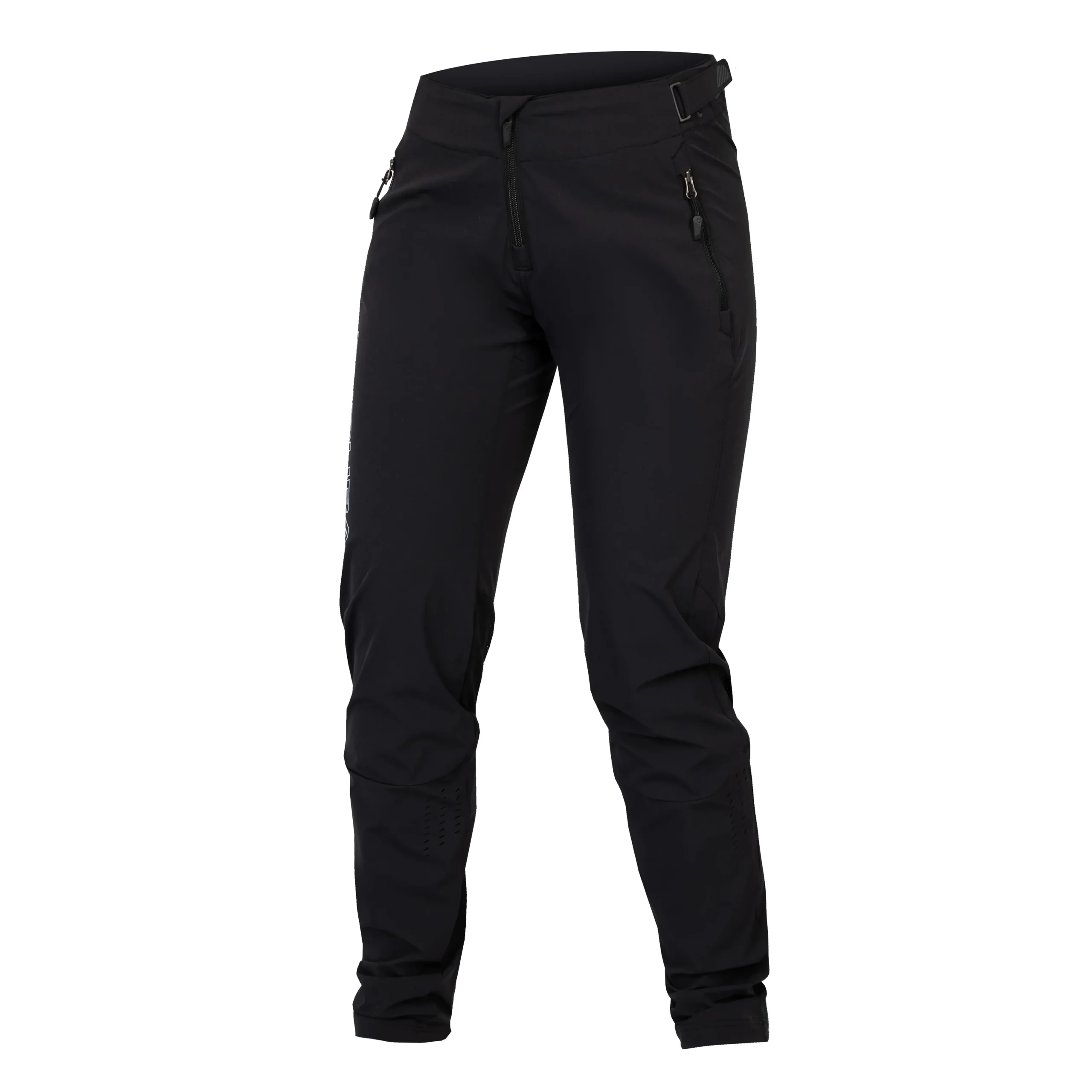 Women's MT500 Burner Lite Pants