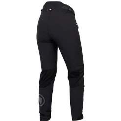 Women's MT500 Burner Lite Pants