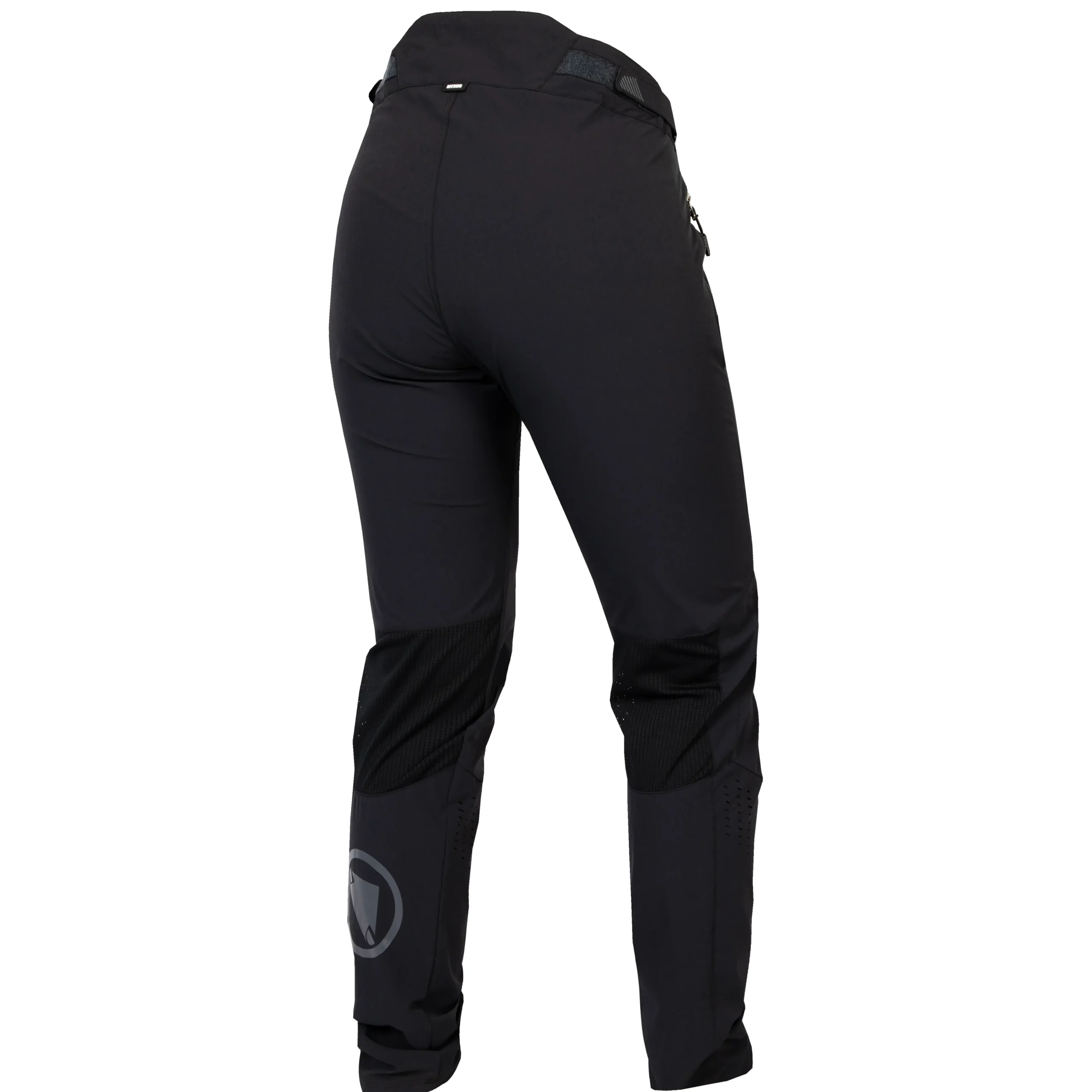 Women's MT500 Burner Lite Pants