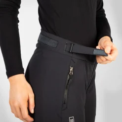 Women's MT500 Burner Lite Pants