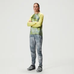 Women's MT500 Burner Lite Pants