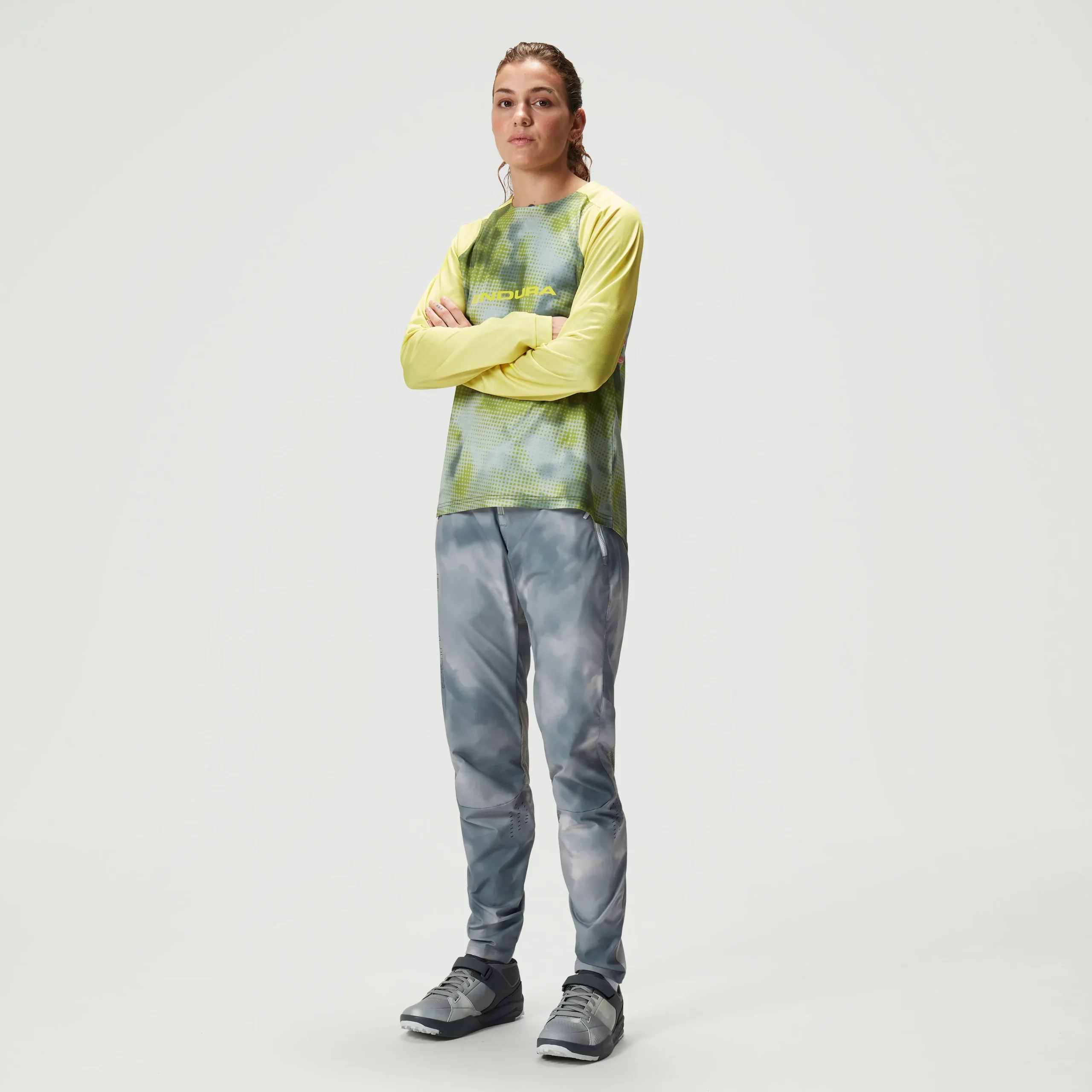 Women's MT500 Burner Lite Pants