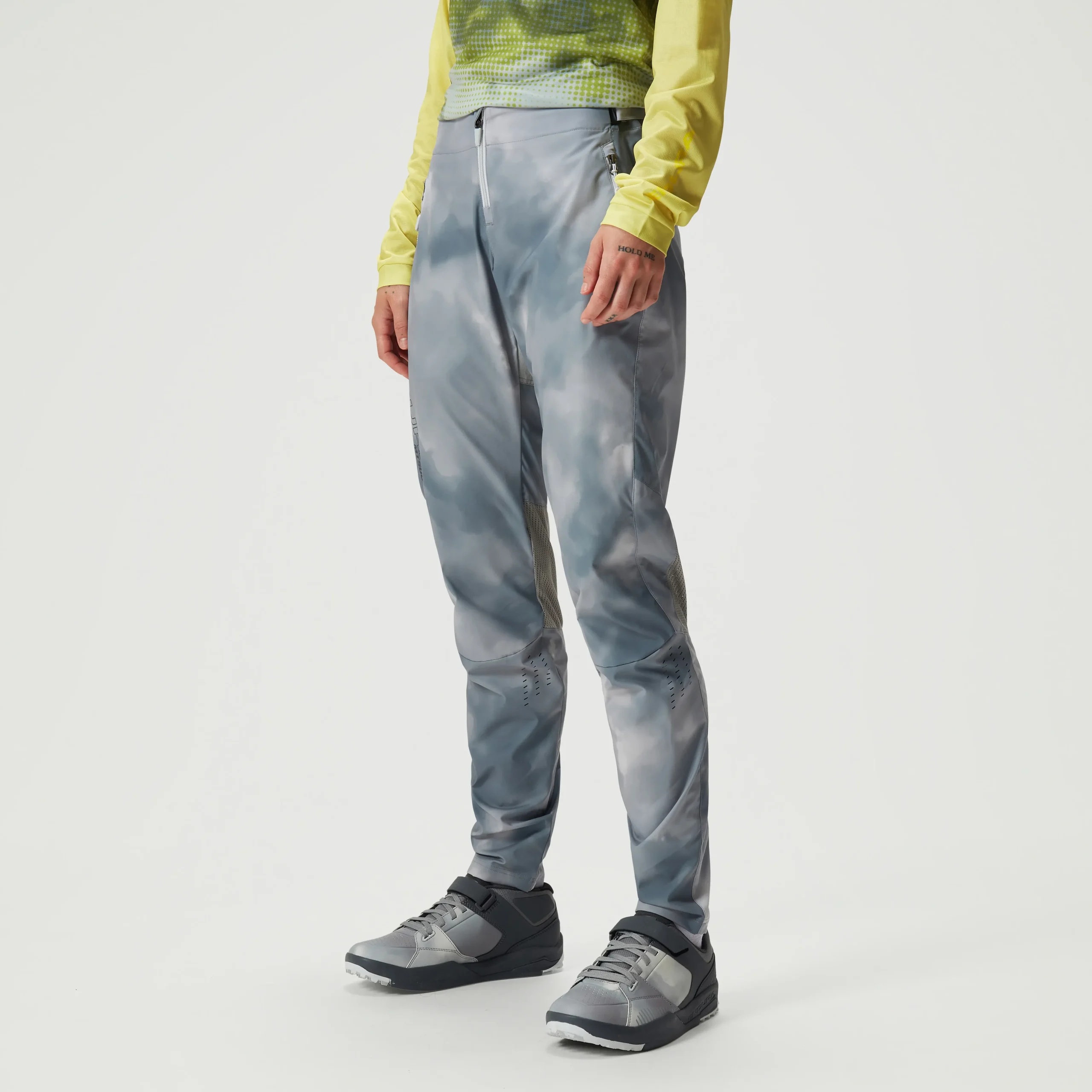 Women's MT500 Burner Lite Pants