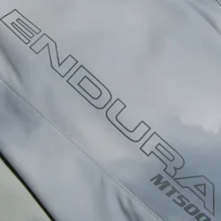 Women's MT500 Burner Lite Pants