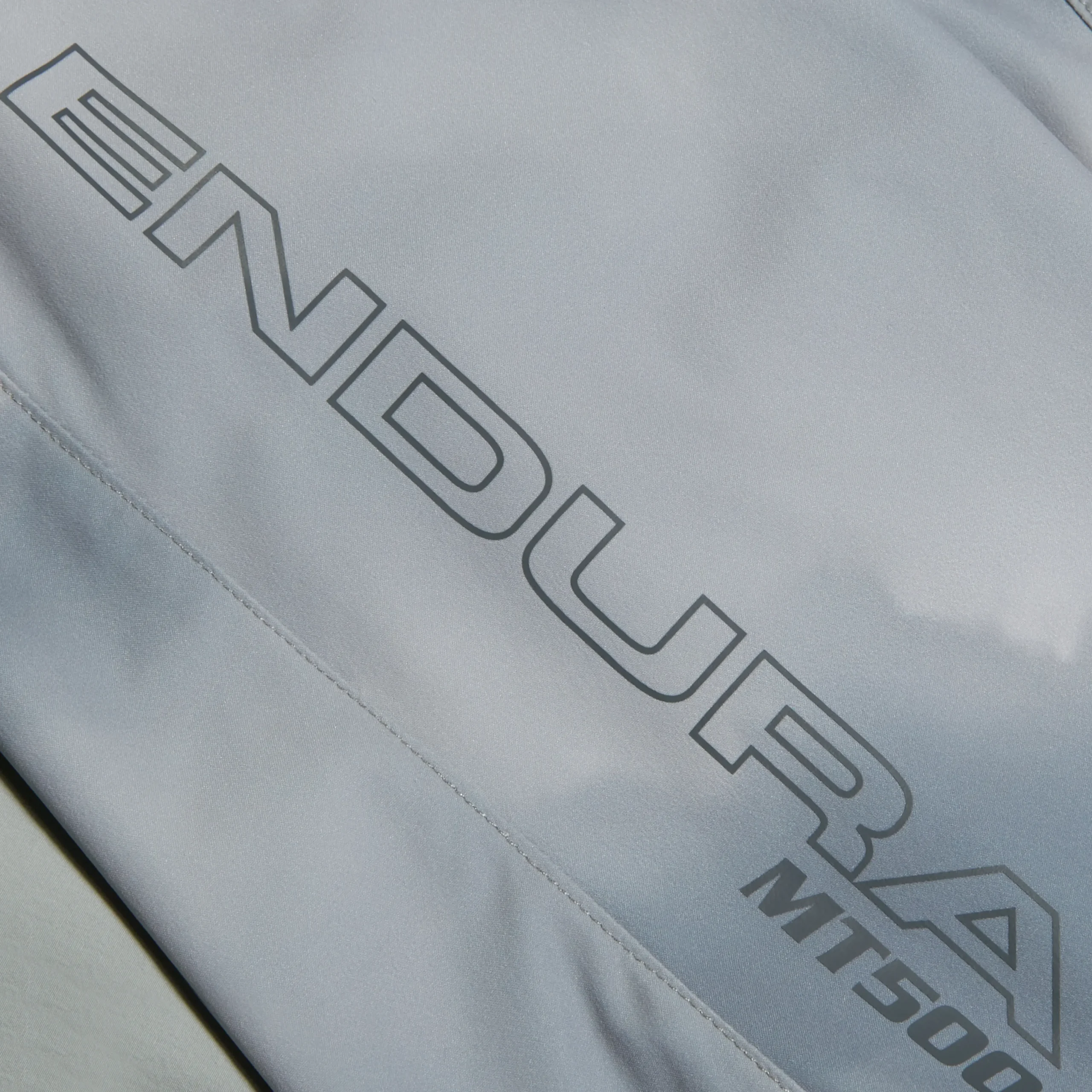 Women's MT500 Burner Lite Pants