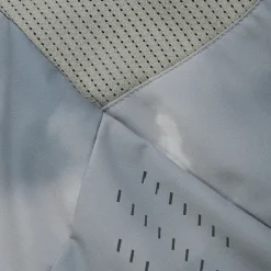 Women's MT500 Burner Lite Pants