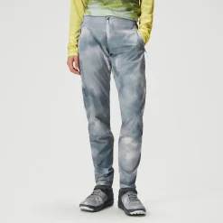Women's MT500 Burner Lite Pants