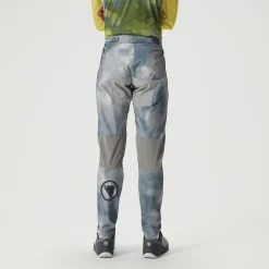 Women's MT500 Burner Lite Pants