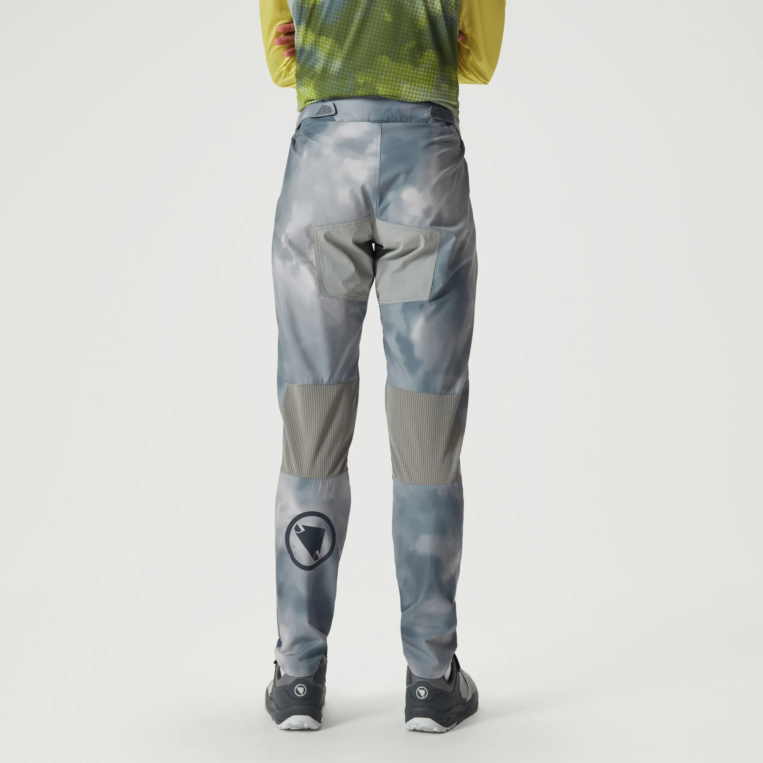 Women's MT500 Burner Lite Pants