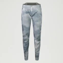 Women's MT500 Burner Lite Pants