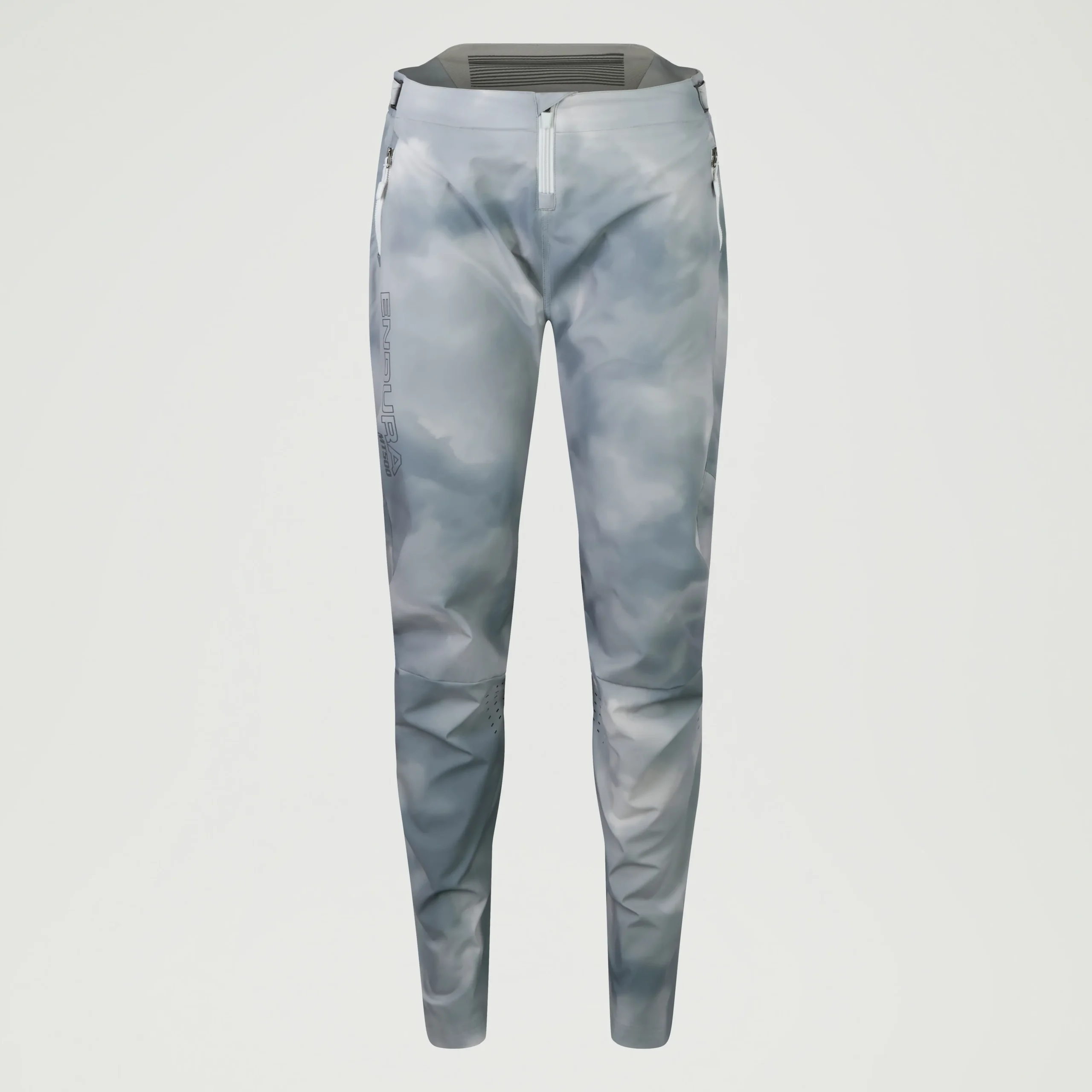 Women's MT500 Burner Lite Pants