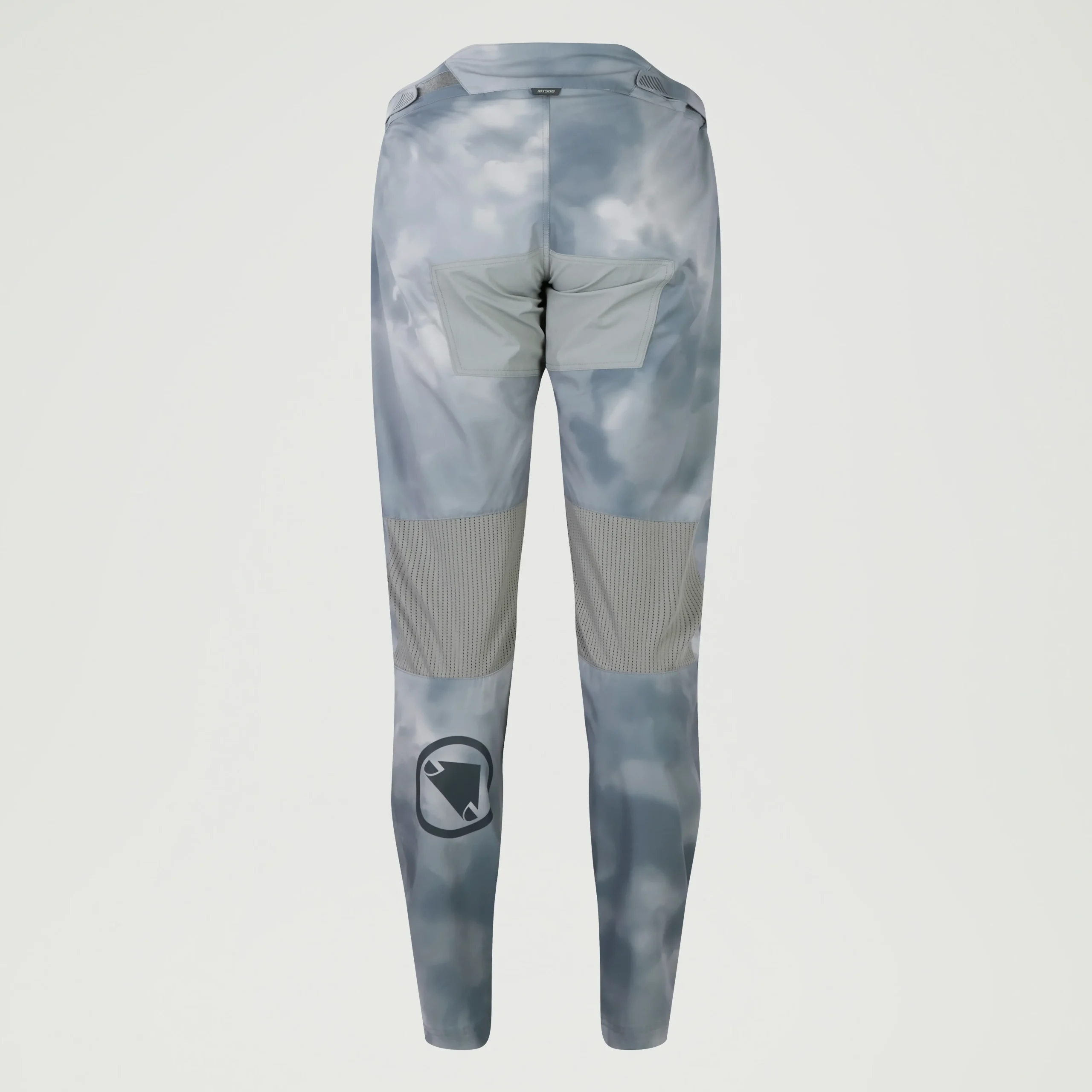 Women's MT500 Burner Lite Pants