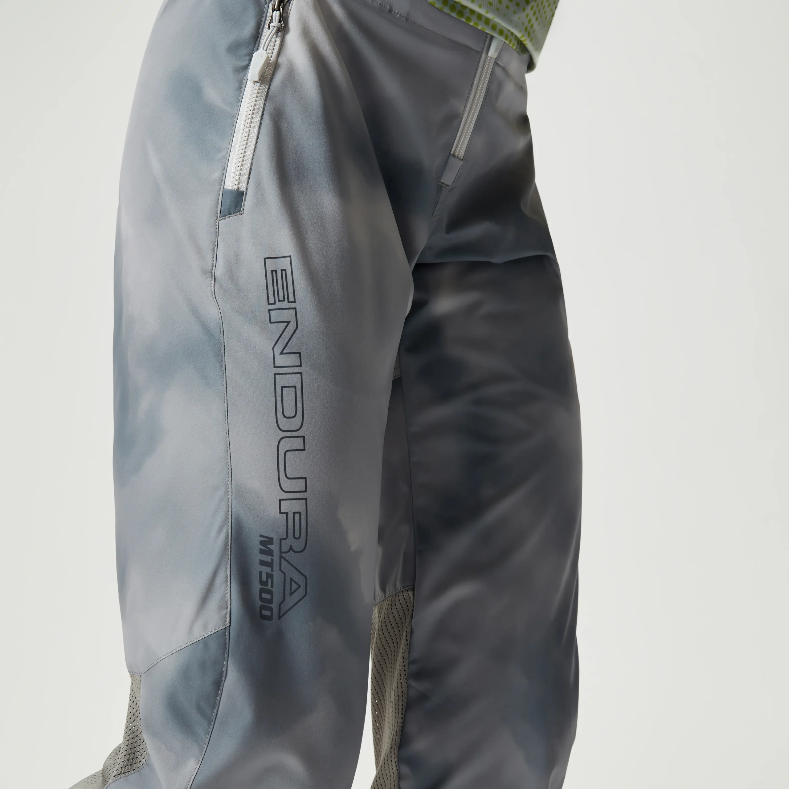 Women's MT500 Burner Lite Pants