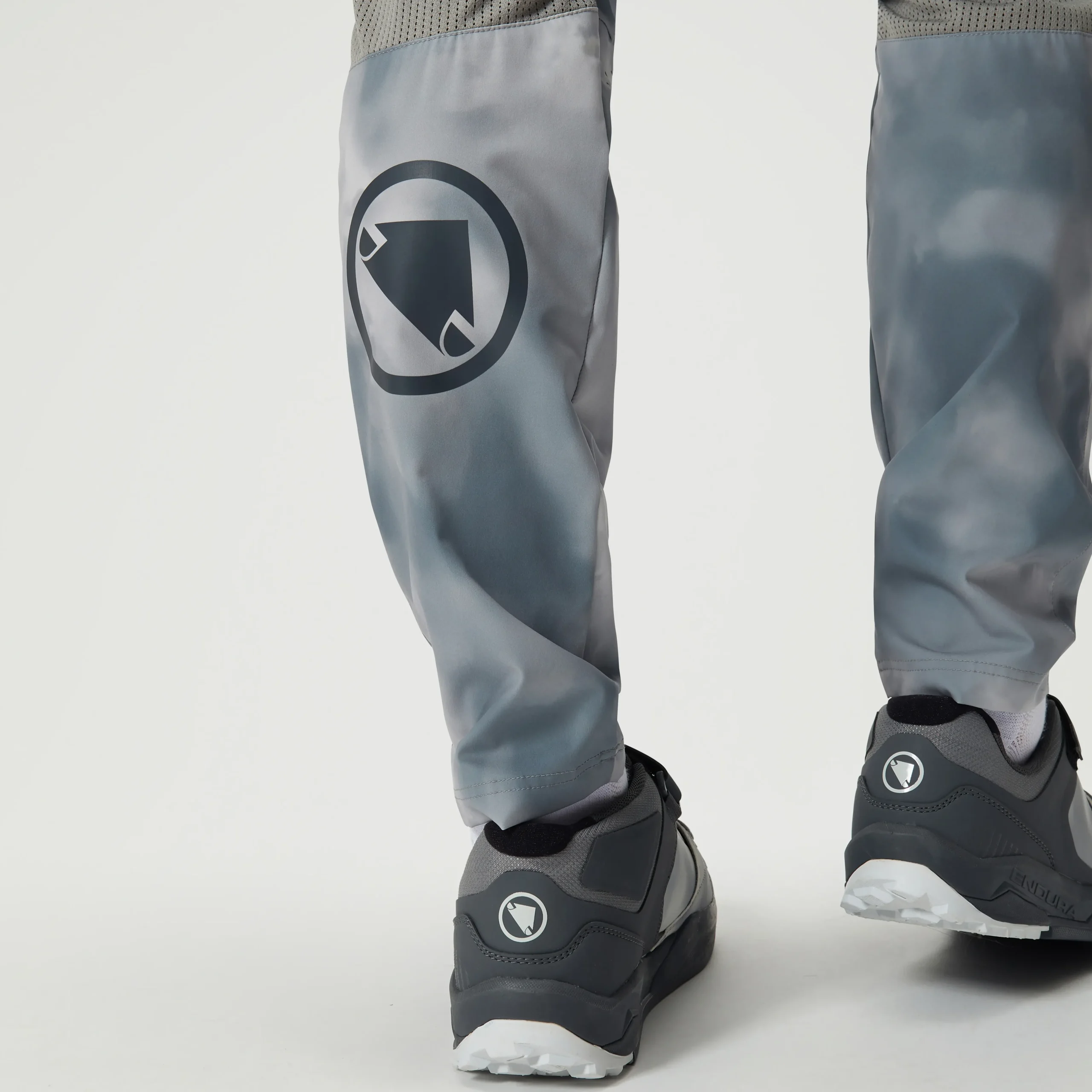 Women's MT500 Burner Lite Pants