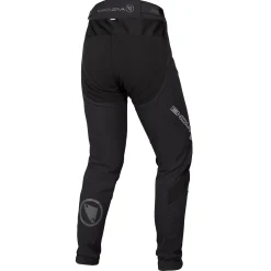 Women's MT500 Burner Pants
