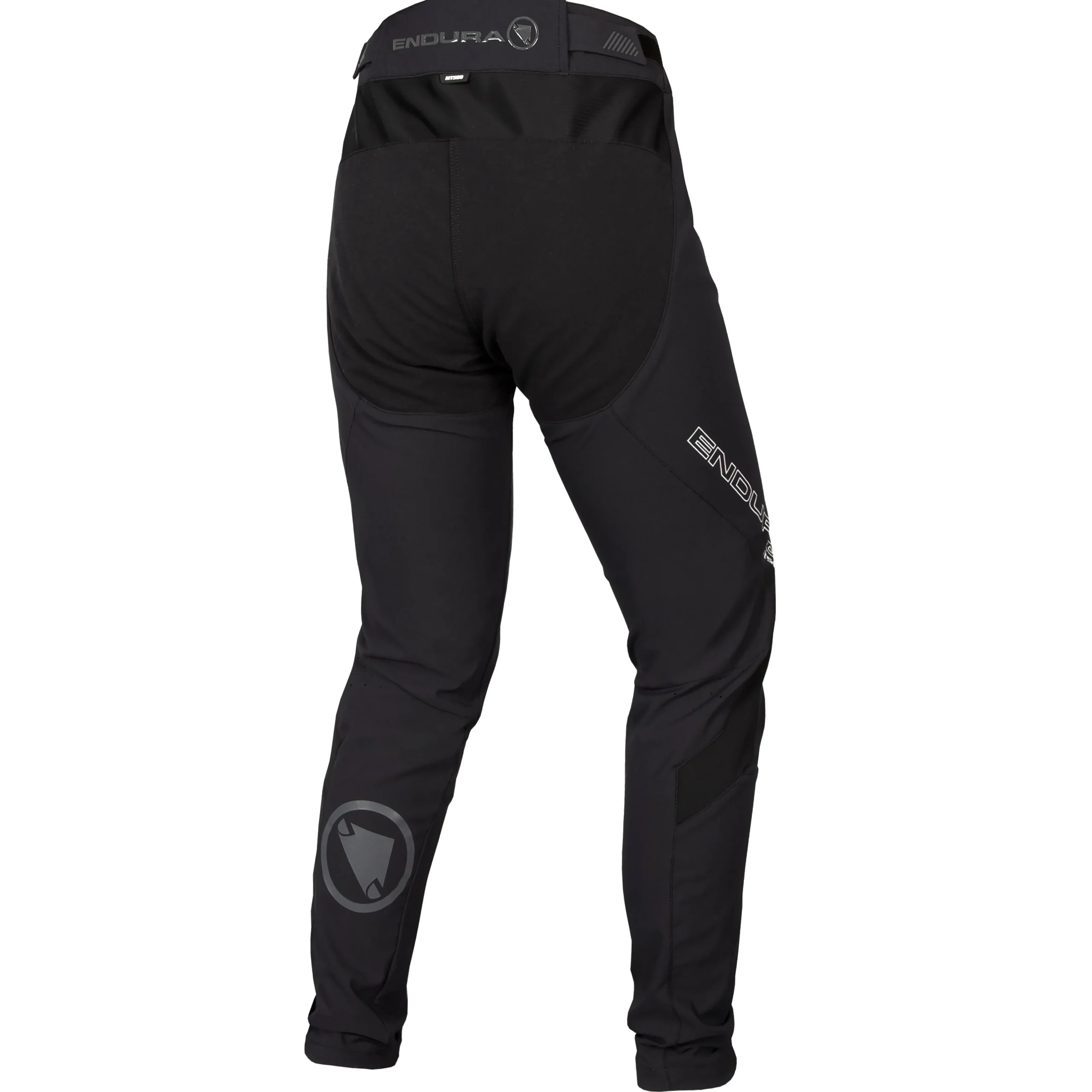 Women's MT500 Burner Pants