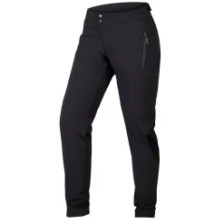Women's MT500 Burner Pants