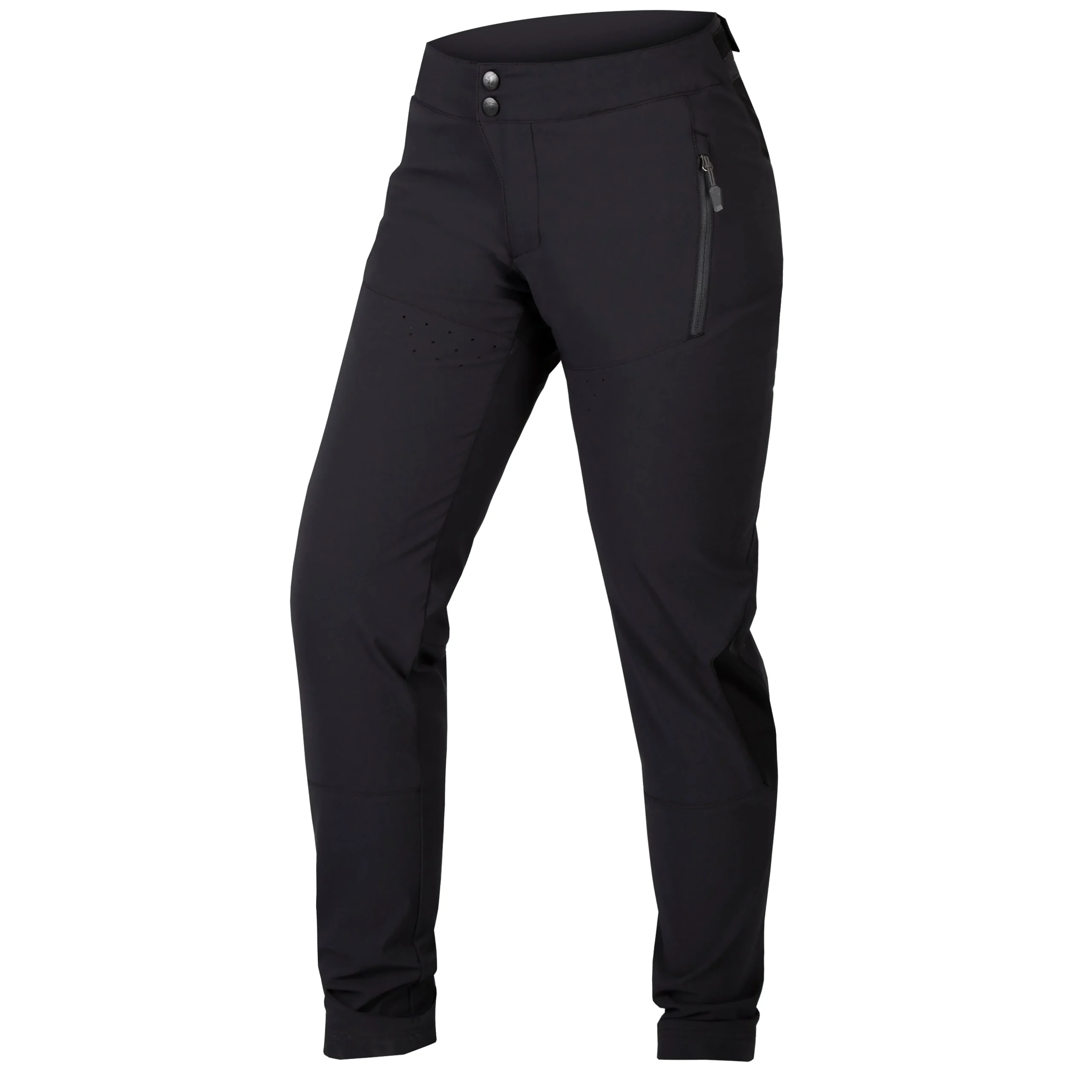 Women's MT500 Burner Pants