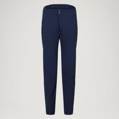Women's MT500 Burner Pants