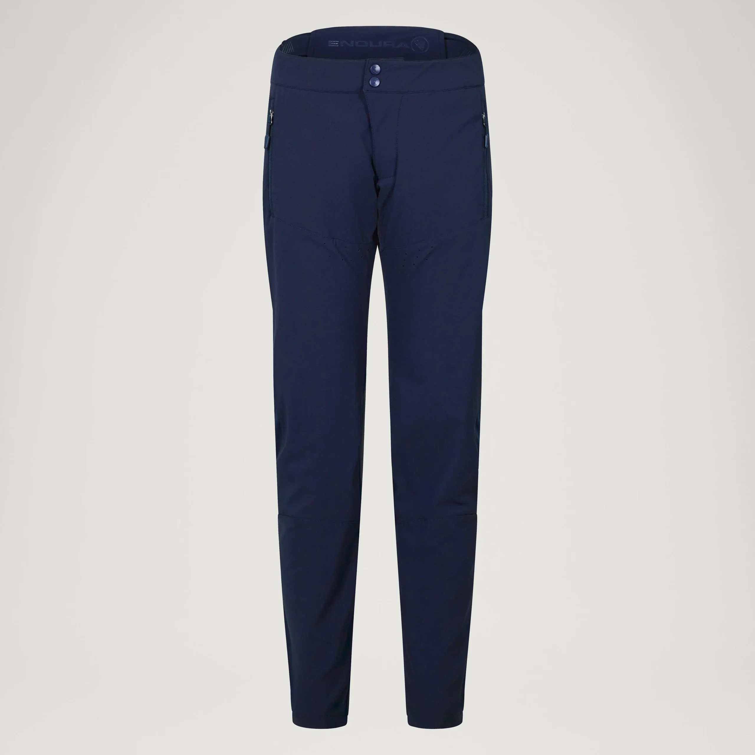 Women's MT500 Burner Pants