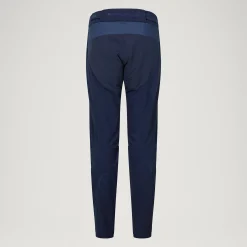 Women's MT500 Burner Pants
