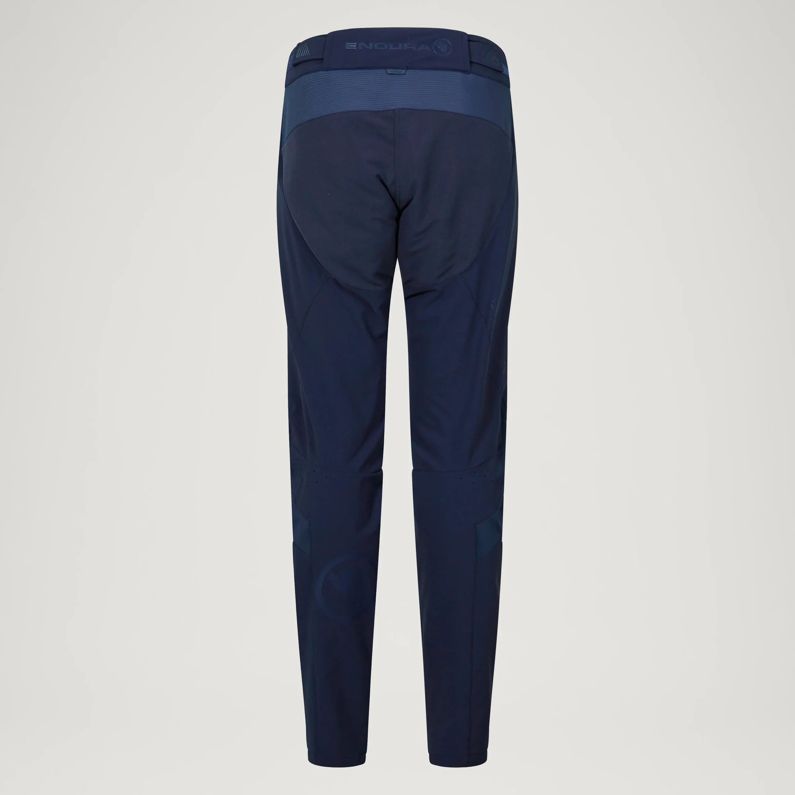 Women's MT500 Burner Pants