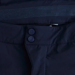 Women's MT500 Burner Pants