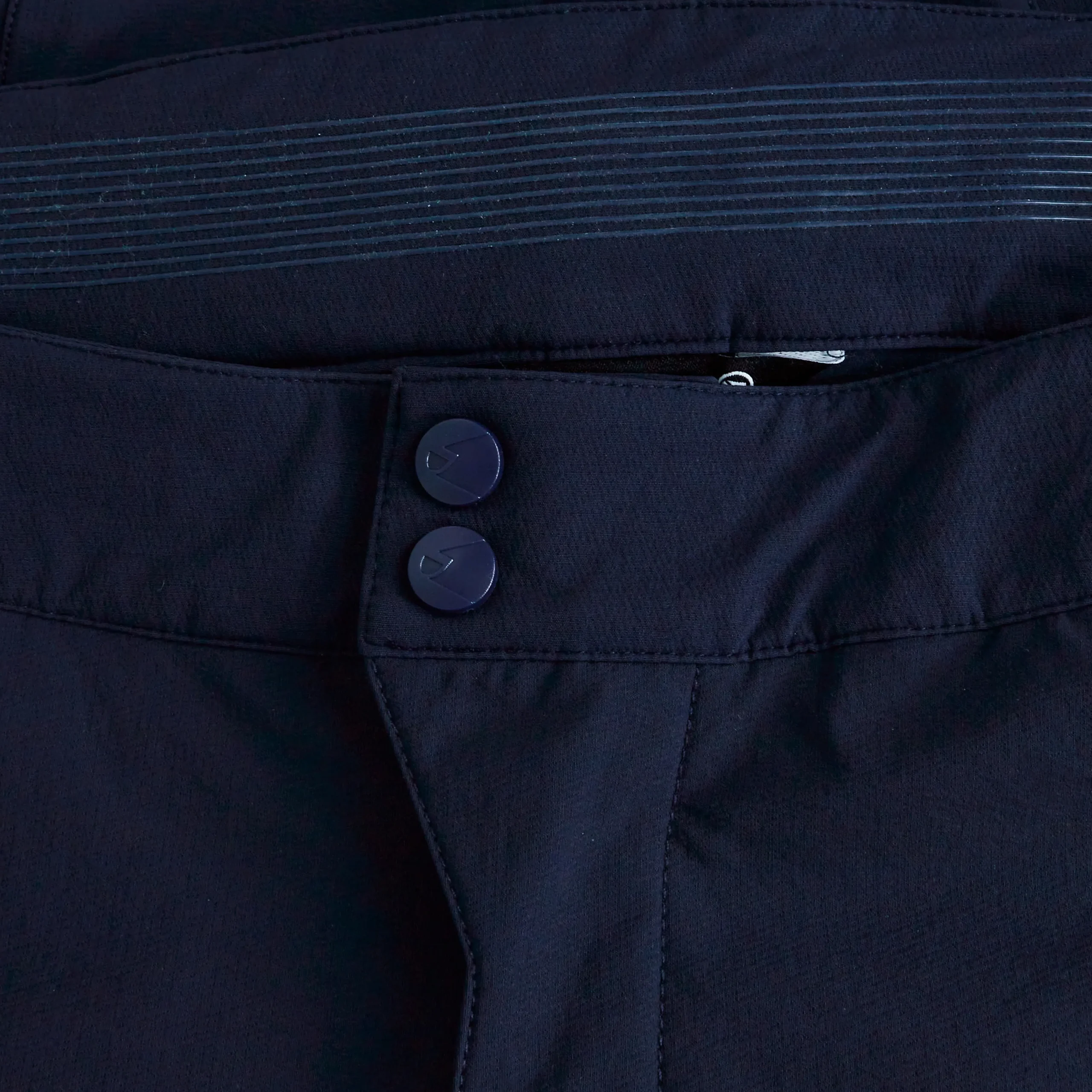 Women's MT500 Burner Pants