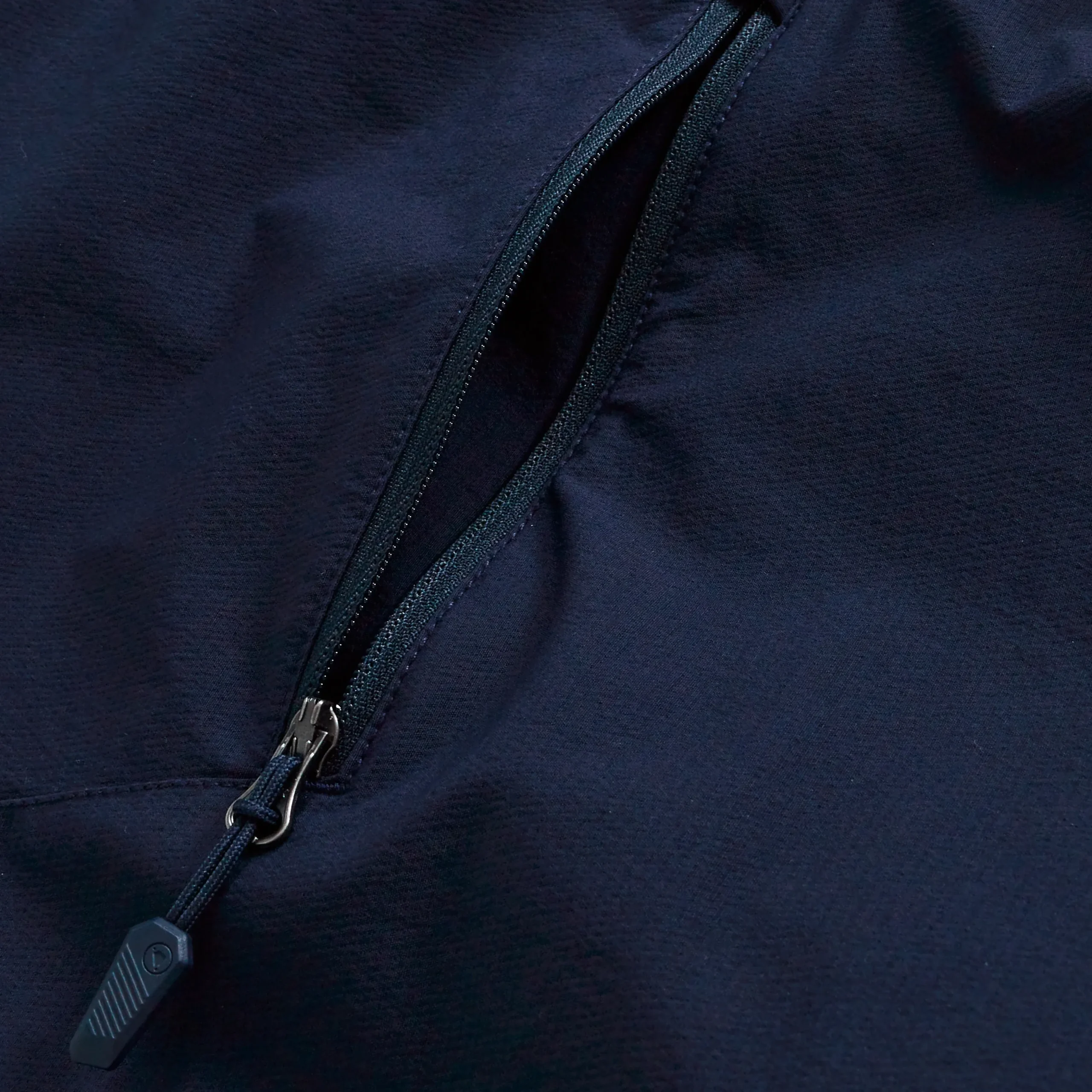 Women's MT500 Burner Pants