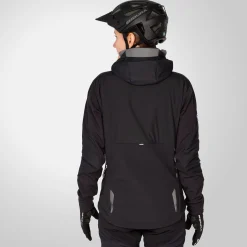 Women's MT500 Freezing Point Jacket