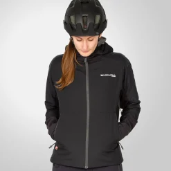 Women's MT500 Freezing Point Jacket