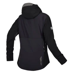 Women's MT500 Freezing Point Jacket