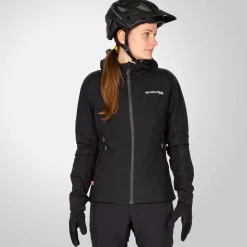 Women's MT500 Freezing Point Jacket
