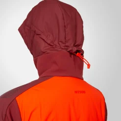 Women's MT500 Freezing Point Jacket