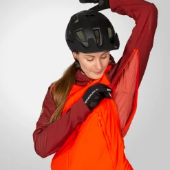 Women's MT500 Freezing Point Jacket