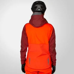 Women's MT500 Freezing Point Jacket