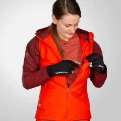 Women's MT500 Freezing Point Jacket