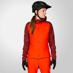 Women's MT500 Freezing Point Jacket